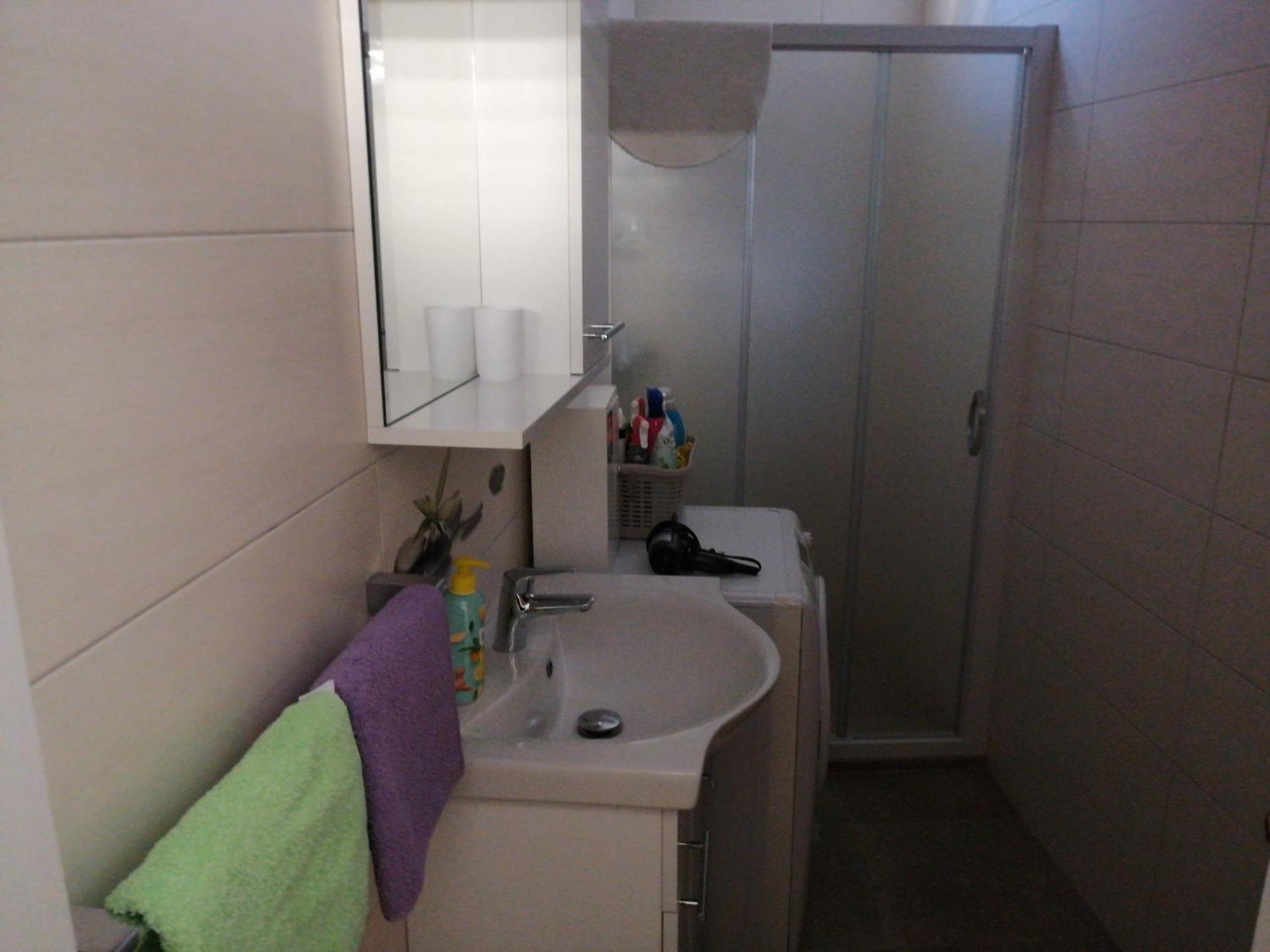 شقة Apartman Aurora بوريتش المظهر الخارجي الصورة